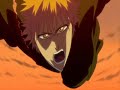 Bleach - chop suey Bleach - chop suey