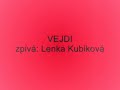 Vejdi Vejdi