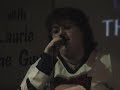 Karaoke-Depeche Mode-Precious sung by Violet