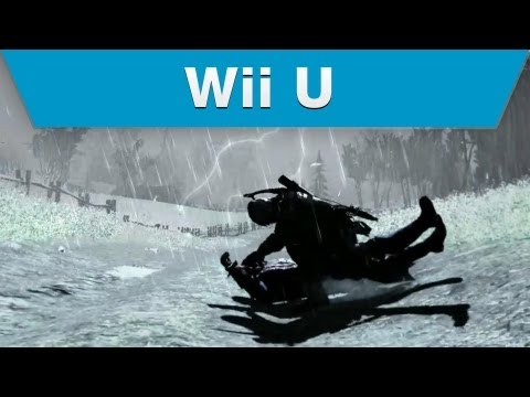 YouTube Preview Image
