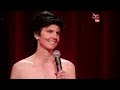 most disgusting offensive jokes in the workplace most disgusting offensive jokes in the workplace