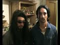 Abbattilanoia: parodia dello spot della Vigorsolo