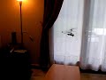 Micro Mosquito V2 - Moustique Insecte R/C Radiocommandé (3 V Micro Mosquito V2 - Moustique Insecte R/C Radiocommandé (3 V
