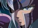 [AMV] Saint Seiya-Tribute to Camus de Acuario-Madonna-Frozen