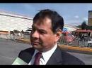 Jornal - 28 - 210806 Bloque 2