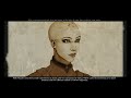 Neverwinter Nights 2: Mask of the Betrayer - my ending Neverwinter Nights 2: Mask of the Betrayer - my ending