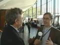 Newsweek's Real Dan Lyons Pans Robert Scoble's Social ...