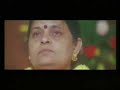Door of Oneness .......whole video quality Door of Oneness .......whole video quality