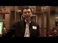 Conversation with James Hong, Pt. 2 Conversation with James Hong, Pt. 2