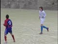 FC Andorra - UE Castelldans (0-1) (09/03/2008)