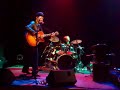 Cesari, Miniconi, Tonton. Concert Ajaccio 3/3