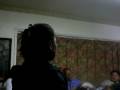 videos de Pt. 8/14-Crispus Attucks Brigade @ LA Urban Roundtable-Pt. 8/14