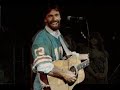 Dan Fogelberg - The Legacy Continues...