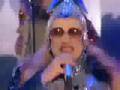 Verka Serduchka - Dancing Lasha Tumbai (ESC Ukraine 2007)