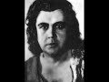 ezio-pinza-and-mary-martin-sing-some-enchanted-evening.html