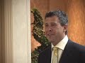 Commercial mortgage training Commercial mortgage training