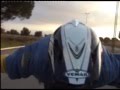 Video Divertenti Super Motard Parte 1