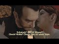 grand-theft-auto-iv-the-fan-movie-intro.html