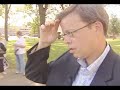 Jim Talent talks to KY3