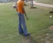 indraprastha park