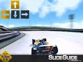 TMNF Wallbangslide Tutorial - Slidestar