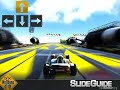 TMNF Wallbangslide Tutorial - Slidestar