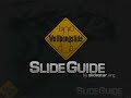 TMNF Wallbangslide Tutorial - Slidestar