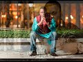 Wine It Pon Me - KiNG RAJ & Nabrigs