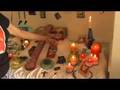 Dia De Los Muertos -- 2007 Preview