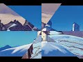 VISIONES DE SHAMBHALLA POR EL MAESTRO ROERICH