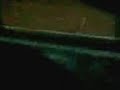 Desodorante na fogueira Desodorante na fogueira