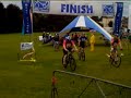 Bike ride