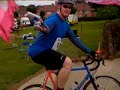 Bike ride