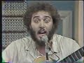 Una Canci�n para Ti - grupo Otoqui