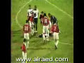 suudi futbolcu Allahın takdiri ölümü