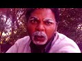 kumar kuthuran kungfu master kathuraan indian kungfu drunken master part temple monkeys