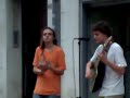 melendy a la portuguesa melendy a la portuguesa