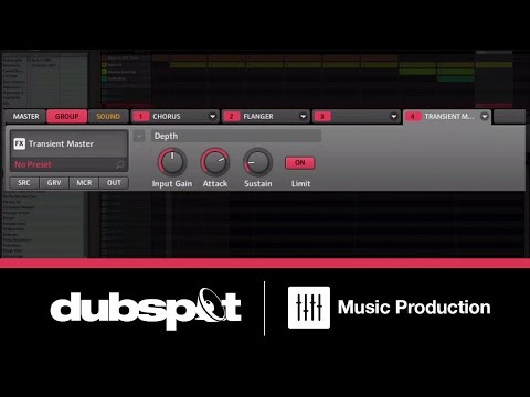 YouTube Preview Image