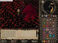 Runescape fight caves with melee all the way