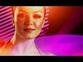 here's another massive club hit to thrill you.posted as a promo tool. all rights reserved and copyrights respected by the label and artist.