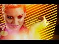 here's another massive club hit to thrill you.posted as a promo tool. all rights reserved and copyrights respected by the label and artist.