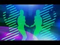 here's another massive club hit to thrill you.posted as a promo tool. all rights reserved and copyrights respected by the label and artist.