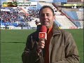 jor 20:  hércules 0   1 elche cf