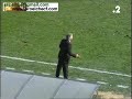 jor 20:  hércules 0   1 elche cf