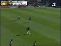 jor 20:  hércules 0   1 elche cf