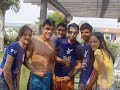 2º B CIN