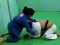 Hayakawa seminar in kln bjj 2
