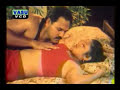 Hindi Flim. Directed by : Mohan Thomas. Music : S.P. Bhoopathy.