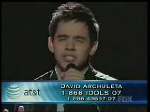 American Idol S7