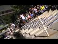 Ryan Decenzo Wins Best Trick - Salt Lake City Dew Tour 2009